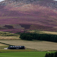 Eight Lands Vodka - Latitude Wine & Liquor Merchant