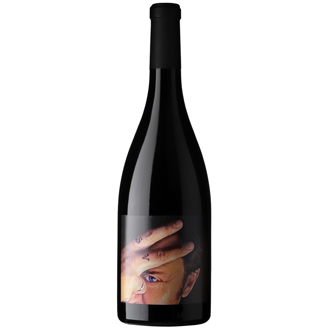 El Escoces Volante Dos Dedos de Frente - Latitude Wine & Liquor Merchant