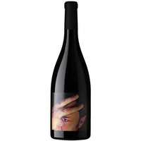 El Escoces Volante Dos Dedos de Frente - Latitude Wine & Liquor Merchant