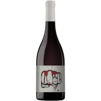 El Escoces Volante El Puno Tinto - Latitude Wine & Liquor Merchant