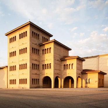 El Otro Tinto - Latitude Wine & Liquor Merchant