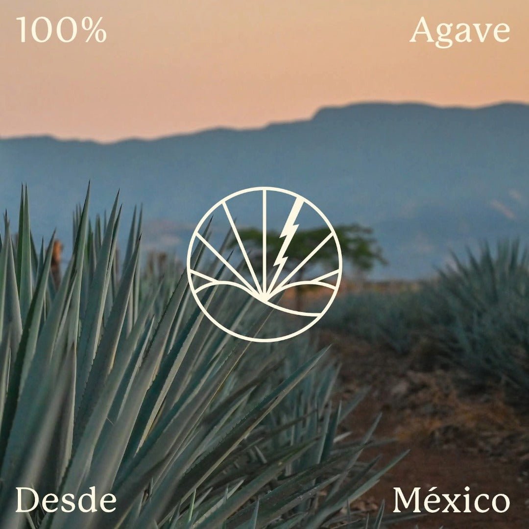 El Rayo Tequila Reposado - Latitude Wine & Liquor Merchant