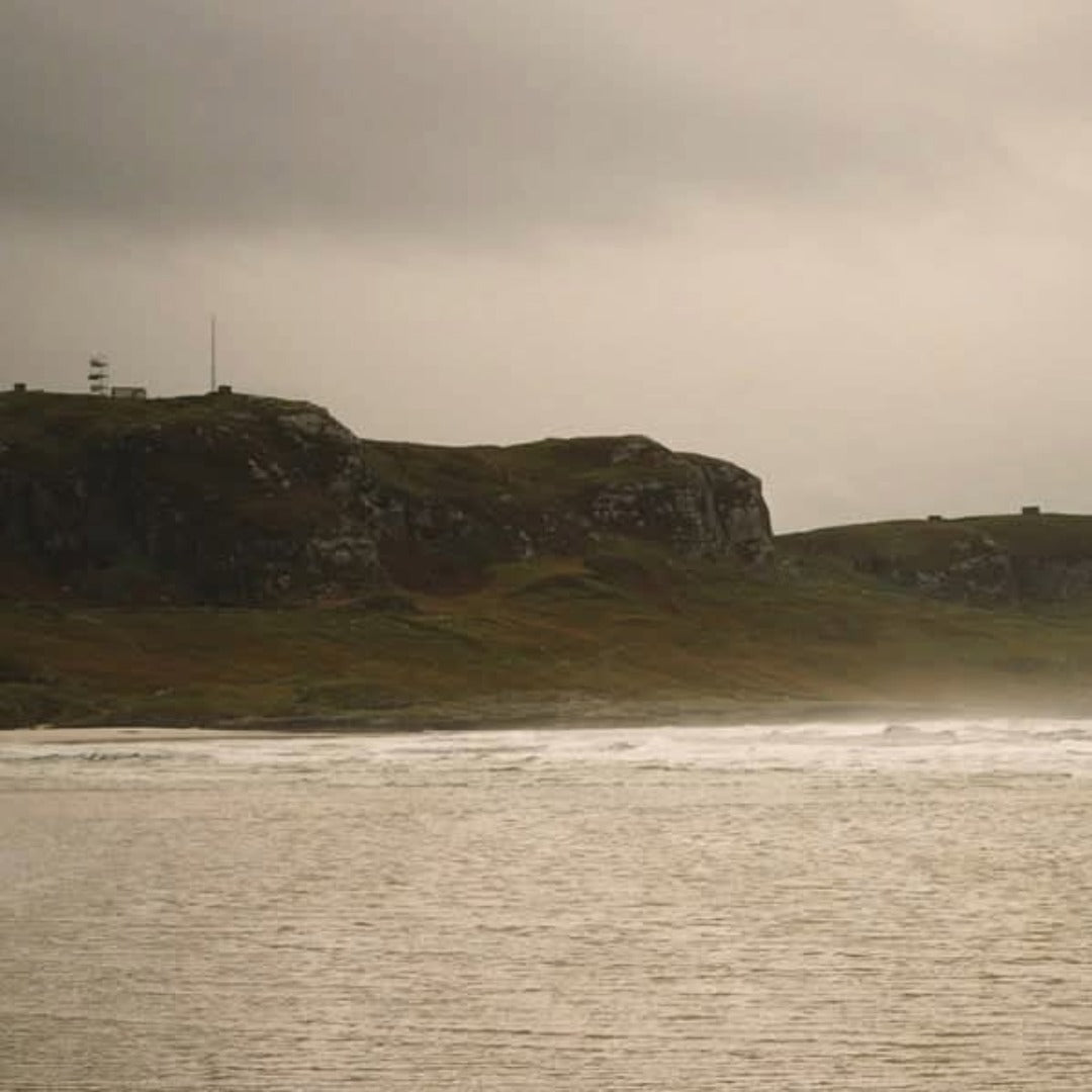 Elements of Islay Sherry Cask Blended Islay Malt - Latitude Wine & Liquor Merchant