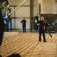 Elements of Islay Sherry Cask Blended Islay Malt - Latitude Wine & Liquor Merchant