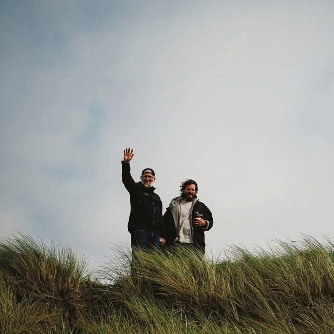 Elements of Islay Sherry Cask Blended Islay Malt - Latitude Wine & Liquor Merchant