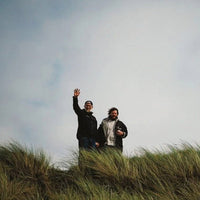 Elements of Islay Sherry Cask Blended Islay Malt - Latitude Wine & Liquor Merchant