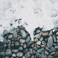 Elements of Islay Sherry Cask Blended Islay Malt - Latitude Wine & Liquor Merchant