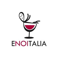 Emporium Rosso Appassimiento - Latitude Wine & Liquor Merchant