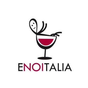 Emporium Rosso Appassimiento - Latitude Wine & Liquor Merchant