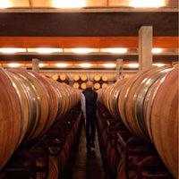 Enate Gewurztraminer - Latitude Wine & Liquor Merchant