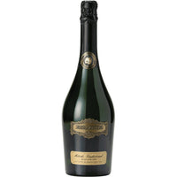 Errazuriz Blanc De Blancs Brut Nature - Latitude Wine & Liquor Merchant