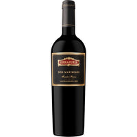 Errazuriz Don Maximiano Founders Reserve - Latitude Wine & Liquor Merchant