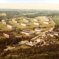 Evan Williams Bottled In Bond - Latitude Wine & Liquor Merchant