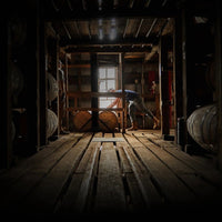 Evan Williams Bottled In Bond - Latitude Wine & Liquor Merchant