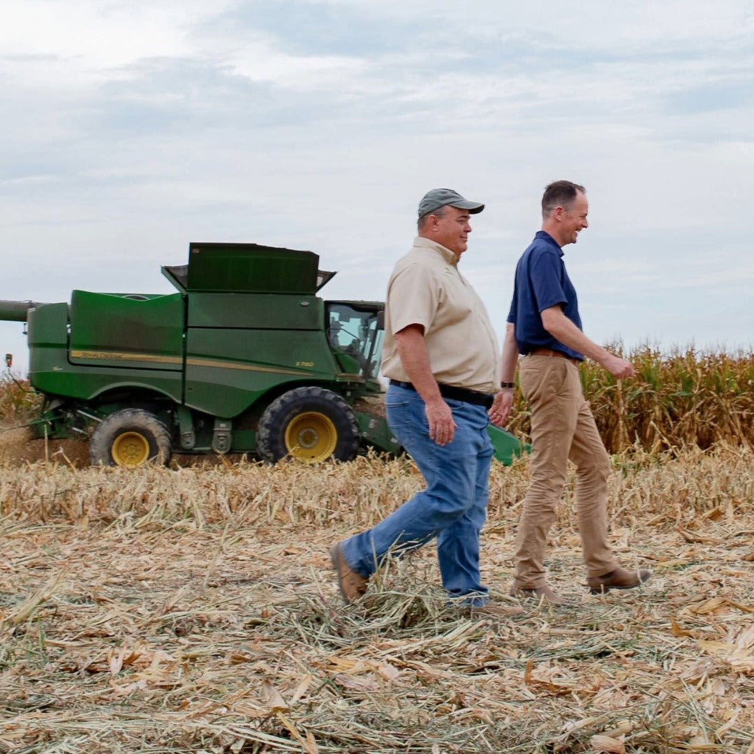 Evan Williams Bottled In Bond - Latitude Wine & Liquor Merchant