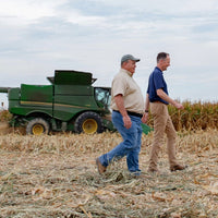 Evan Williams Bottled In Bond - Latitude Wine & Liquor Merchant