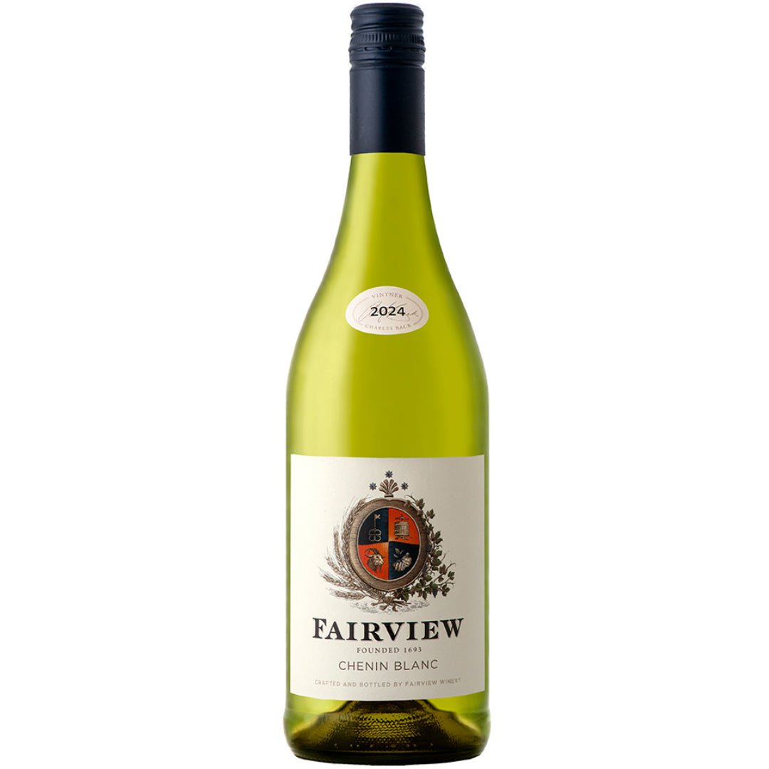 Fairview Darling Chenin Blanc - Latitude Wine & Liquor Merchant