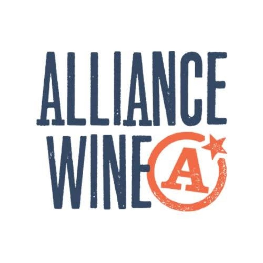 Felicette First Contact Orange - Latitude Wine & Liquor Merchant