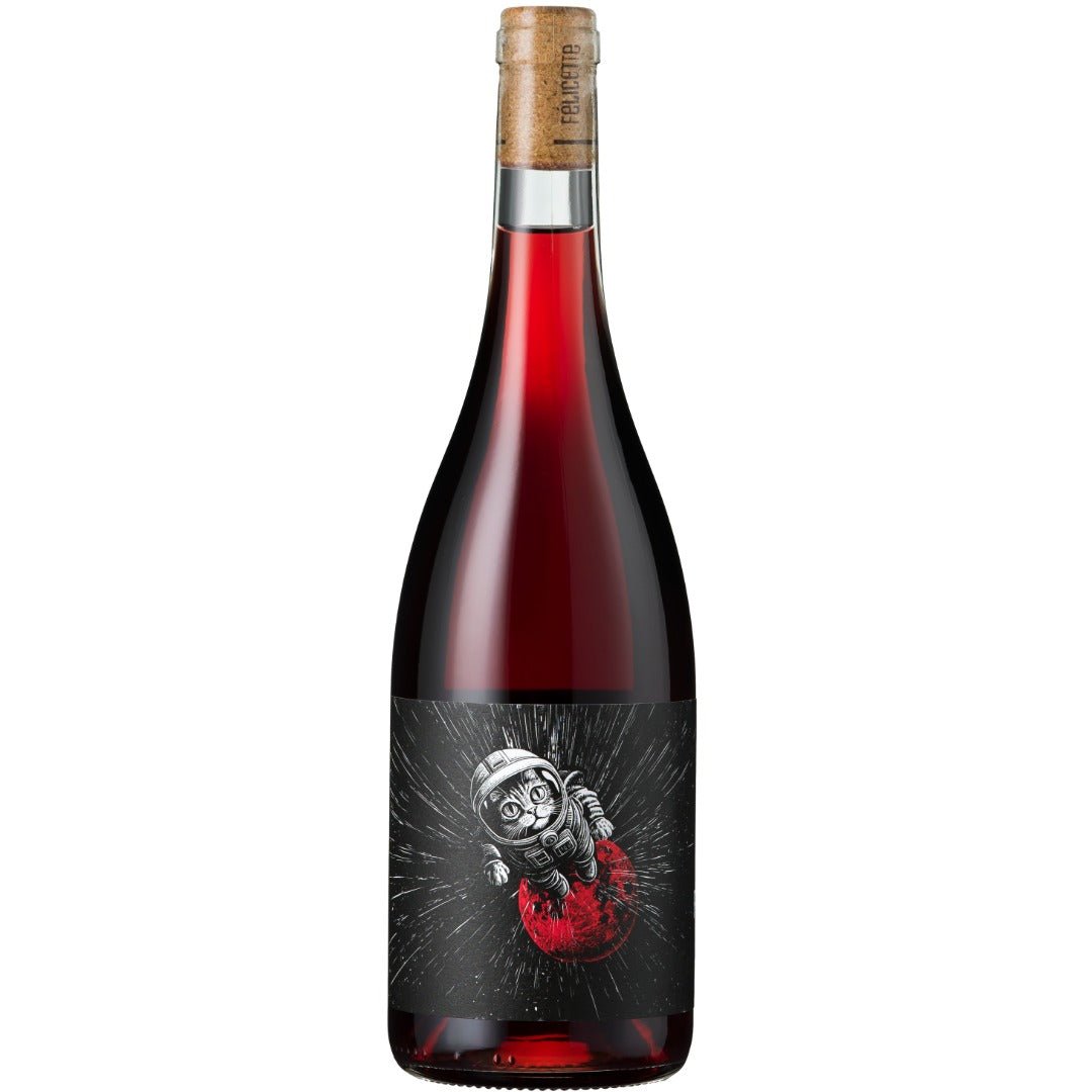 Felicette Light Speed Clairette - Latitude Wine & Liquor Merchant