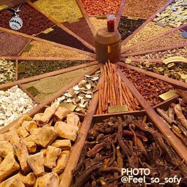 Fernet Branca - Latitude Wine & Liquor Merchant