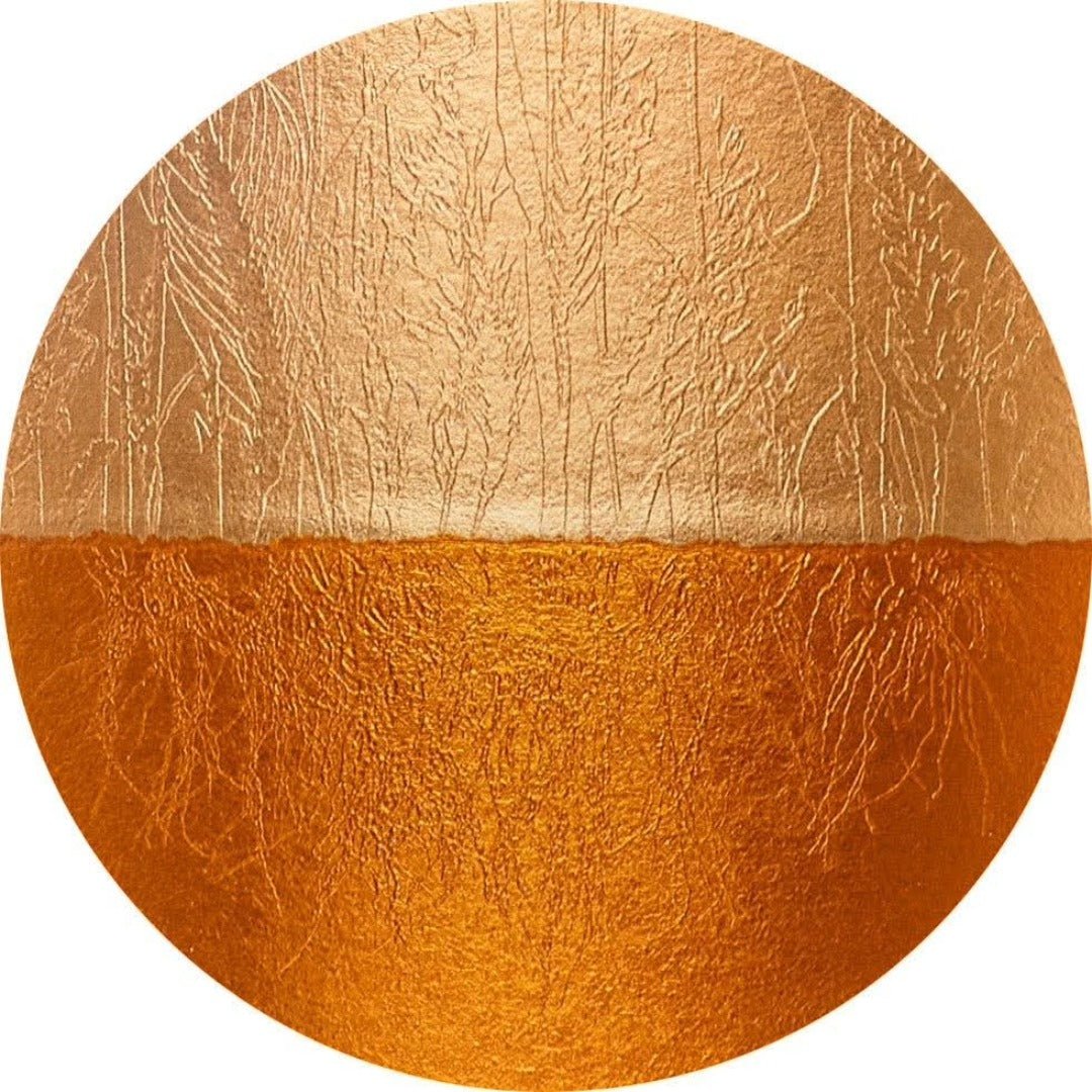 Fielden Flagship English Rye Whisky - Latitude Wine & Liquor Merchant