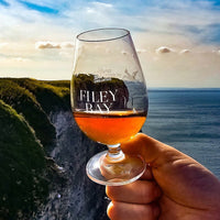 Filey Bay Porter Cask - Latitude Wine & Liquor Merchant