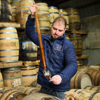 Filey Bay Porter Cask - Latitude Wine & Liquor Merchant