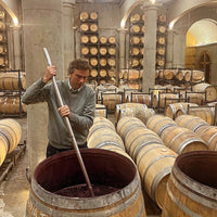 Finca Manzanos Graciano Rioja - Latitude Wine & Liquor Merchant
