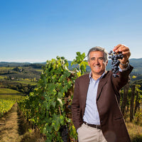 Fontodi Chianti Classico - Latitude Wine & Liquor Merchant