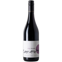 Fox Tales Winemakers Selection Saperavi - Latitude Wine & Liquor Merchant