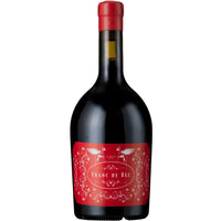 Franc de Bel Solera Cabernet Franc - Latitude Wine & Liquor Merchant