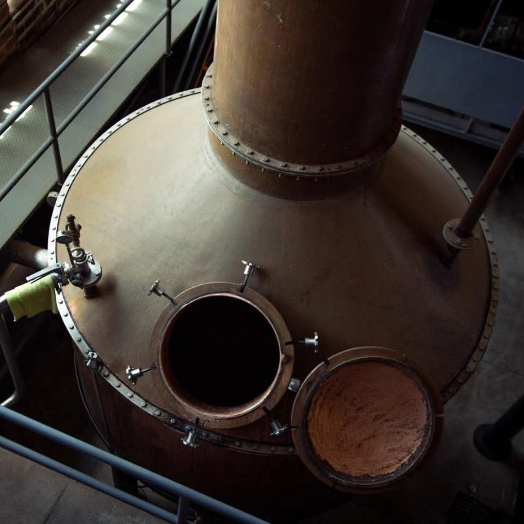 G4 Reposado Tequila - Latitude Wine & Liquor Merchant