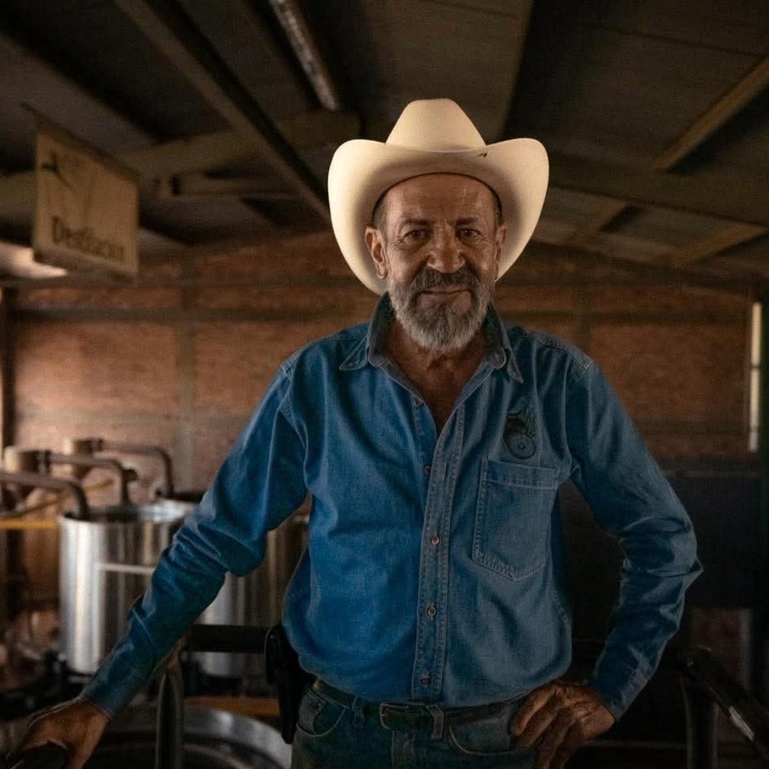 G4 Reposado Tequila - Latitude Wine & Liquor Merchant