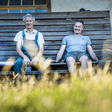 Georg Preisinger Now or Never Pet Nat - Latitude Wine & Liquor Merchant