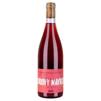 Georgiev & Milkov Groovy Mavrud Clairette - Latitude Wine & Liquor Merchant