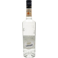 Giffard Pacifico Triple Sec (Orange Liqueur) - Latitude Wine & Liquor Merchant