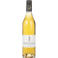 Giffard Premium Piment D'Espelette (Chilli) - Latitude Wine & Liquor Merchant