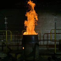 GlenAllachie Limited Release 12yo Sauternes Cask Finish - Latitude Wine & Liquor Merchant