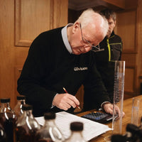 GlenAllachie Limited Release 12yo Sauternes Cask Finish - Latitude Wine & Liquor Merchant