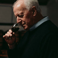 GlenAllachie Limited Release 12yo Sauternes Cask Finish - Latitude Wine & Liquor Merchant