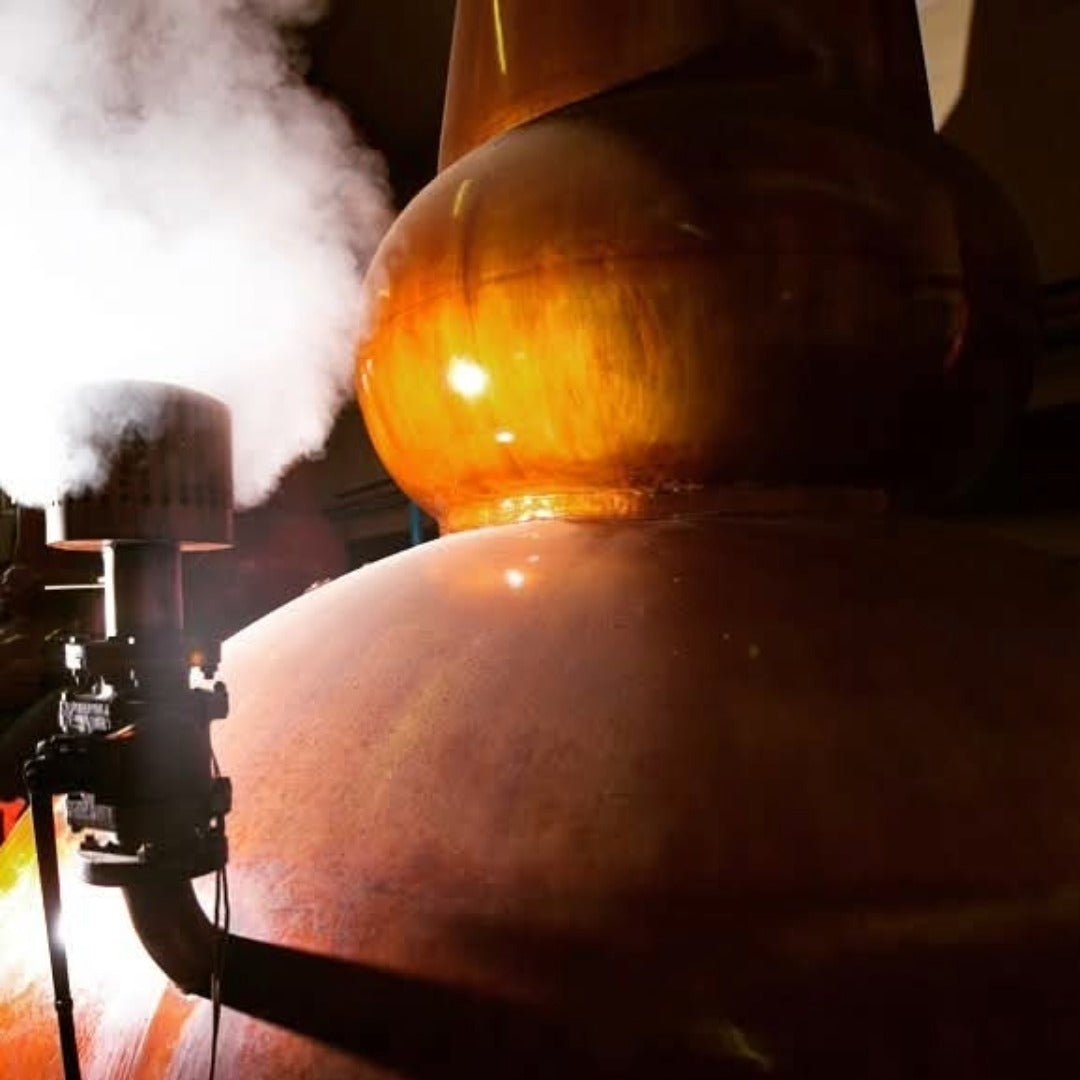 Glenfarclas 105 - Latitude Wine & Liquor Merchant