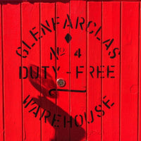 Glenfarclas 105 - Latitude Wine & Liquor Merchant