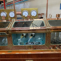 Glenfarclas 105 - Latitude Wine & Liquor Merchant