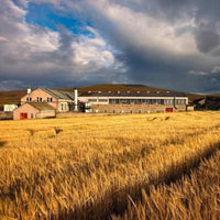 Glenfarclas 105 - Latitude Wine & Liquor Merchant