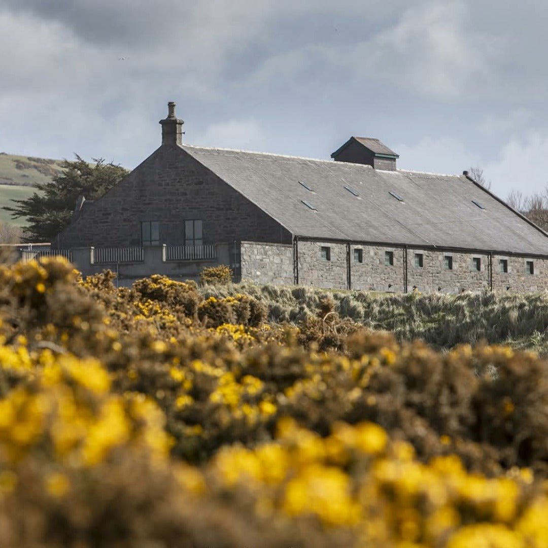 Glenglassaugh Portsoy - Latitude Wine & Liquor Merchant