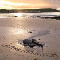 Glenglassaugh Portsoy - Latitude Wine & Liquor Merchant