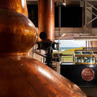 Glenglassaugh Portsoy - Latitude Wine & Liquor Merchant