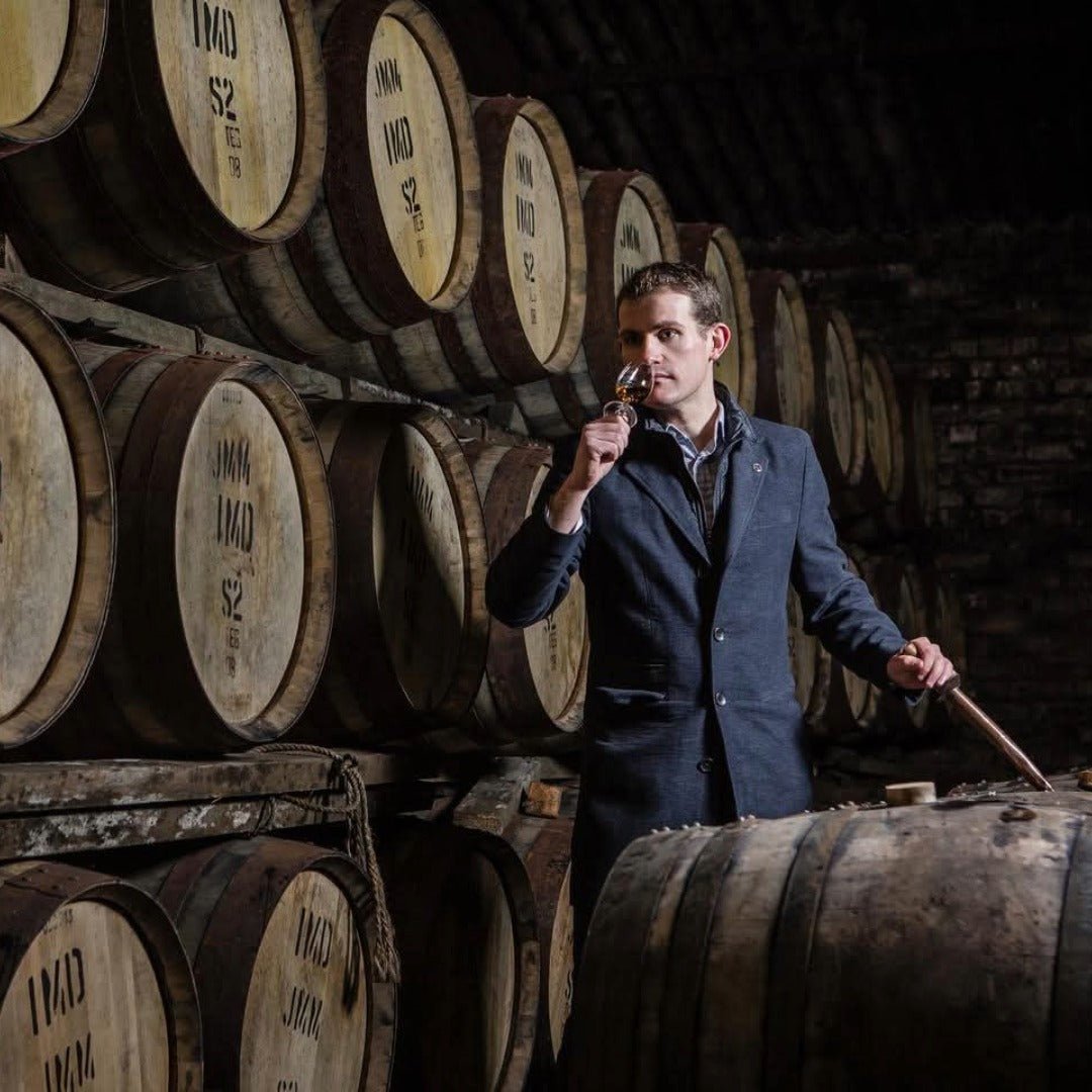 Glengoyne 15yo - Latitude Wine & Liquor Merchant