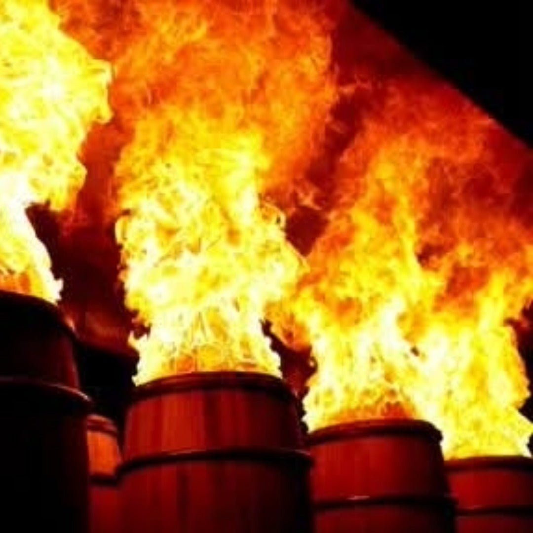 Glengoyne 15yo - Latitude Wine & Liquor Merchant