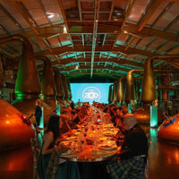 Glenlivet 18yo - Latitude Wine & Liquor Merchant